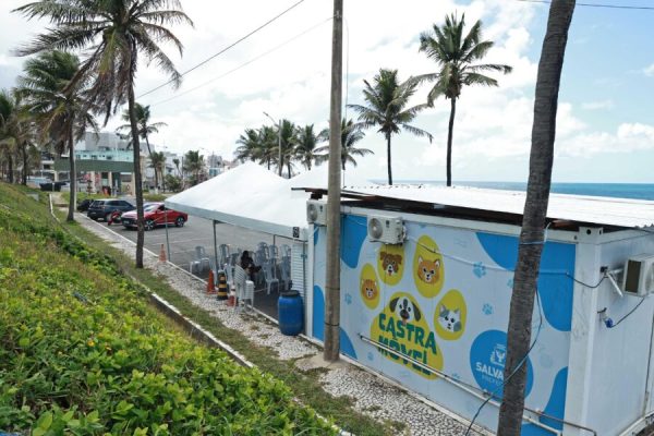 28_09_2026_Inicio Castramovel Quartel e amaralina_Fot Bruno Concha_Secom_Pms (10)