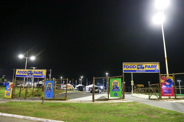29_04_2023_Food-Park-comemora-1-ano_Fot-Bruno-Concha_Secom_Pms-2