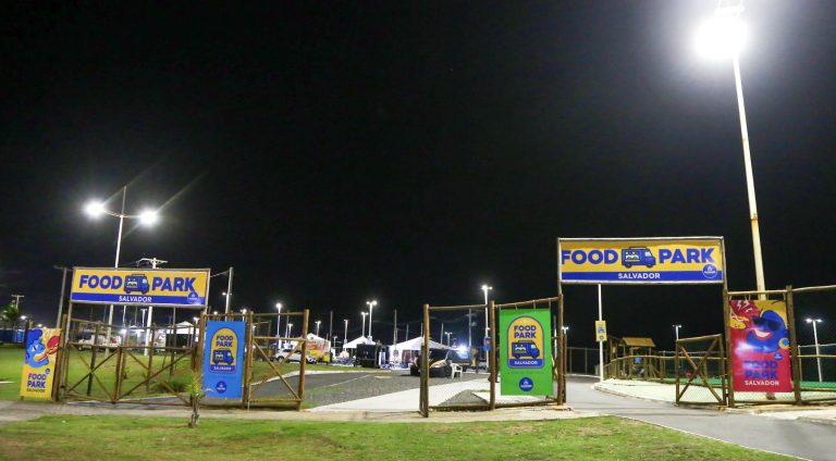 29_04_2023_Food-Park-comemora-1-ano_Fot-Bruno-Concha_Secom_Pms-2