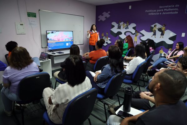 29_07_2026_Mobiliza-na-SPMJ_CODESAL_Fot-Bruno-Concha_Secom_Pms-1-2048x1365