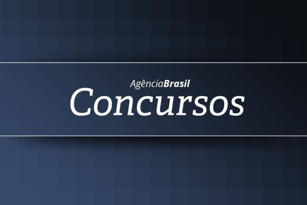 2assina_agenciabrasil_concursos