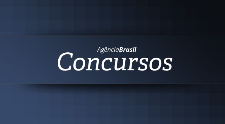 2assina_agenciabrasil_concursos
