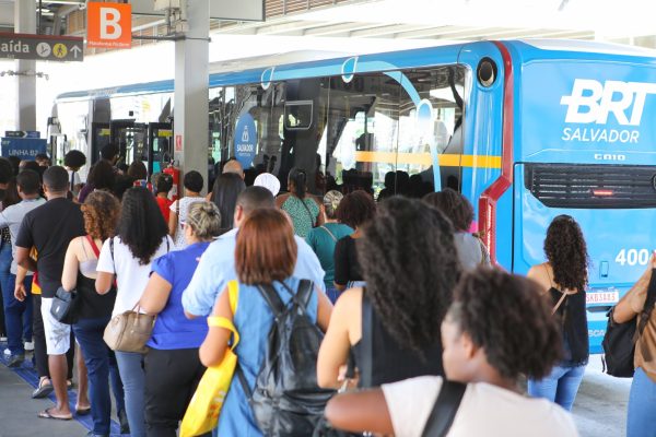 30.09 - Áudiodescrição no BRT. Lucas Moura Secom PMS. (12)