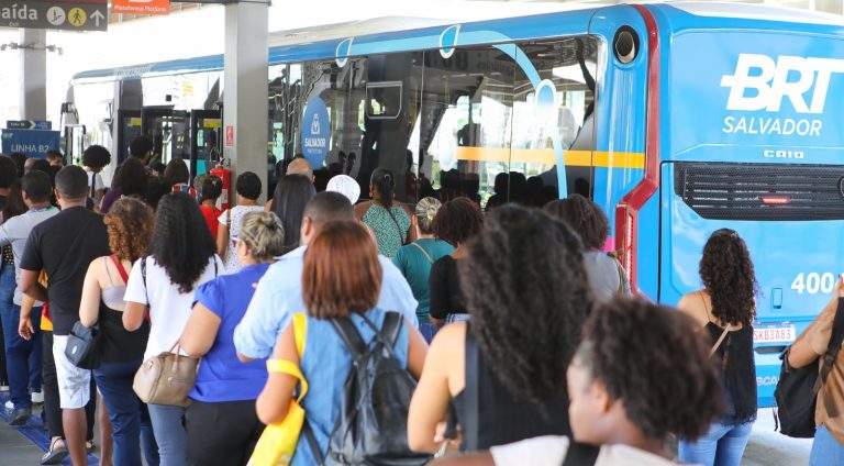30.09 - Áudiodescrição no BRT. Lucas Moura Secom PMS. (12)