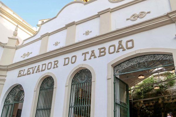 30_09_2021_Entrega-Elevador-do-Taboao_Fot-Bruno-Concha_Secom_Pms-12