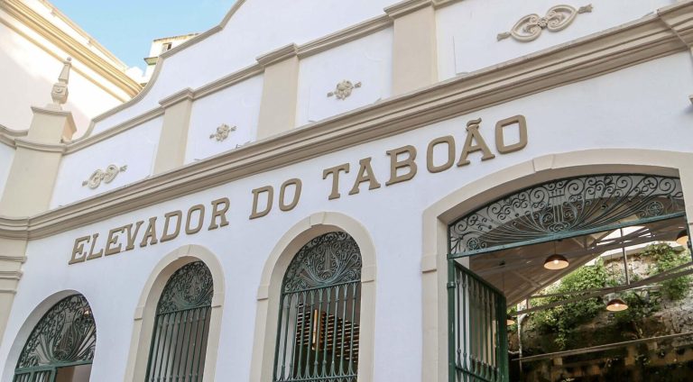 30_09_2021_Entrega-Elevador-do-Taboao_Fot-Bruno-Concha_Secom_Pms-12