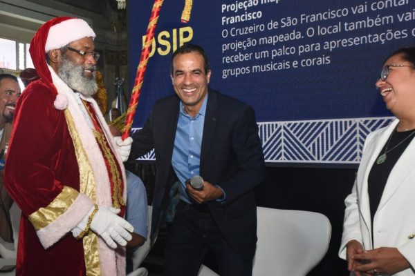 30_11_2023_Prefeito_Bruno_Reis_Lancamento_Natal_Salvador_2023_Foto_Valter_Pontes_Secom_PMS-10-1024x805 (1)