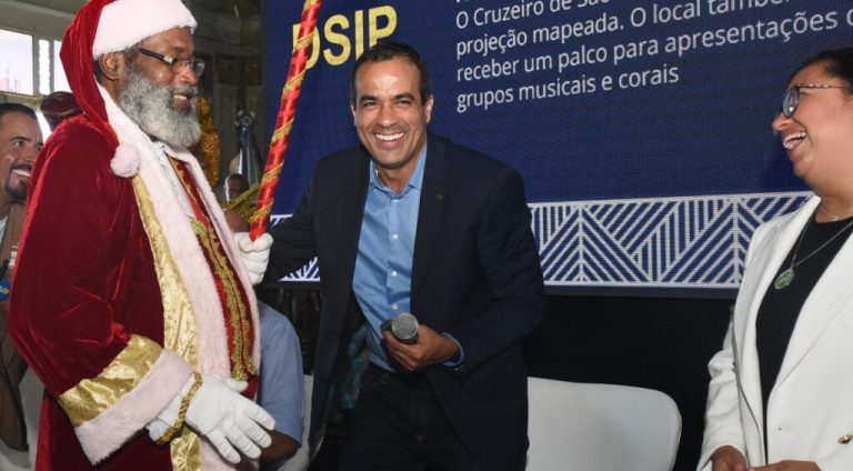 30_11_2023_Prefeito_Bruno_Reis_Lancamento_Natal_Salvador_2023_Foto_Valter_Pontes_Secom_PMS-10-1024x805 (1)
