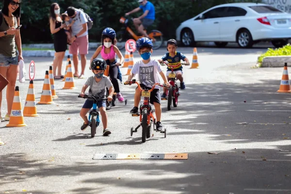 31-07-2022-circuito-infantil-de-bike-ana-lucia-magalhaes-transalvador-fot-bruno-concha-secom-pms-19