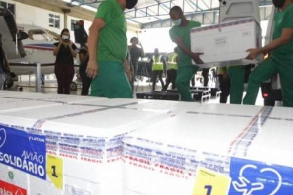 314525-IMAGEM_NOTICIA_0