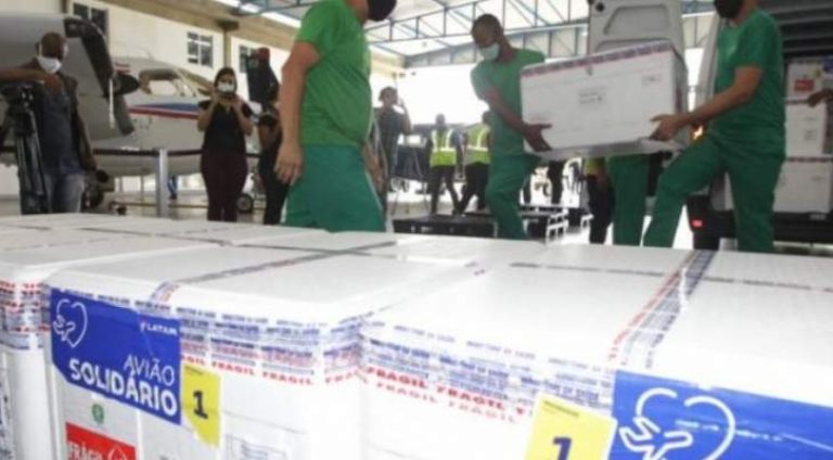 314525-IMAGEM_NOTICIA_0
