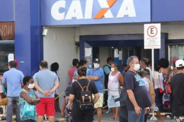 314902-IMAGEM_NOTICIA_0