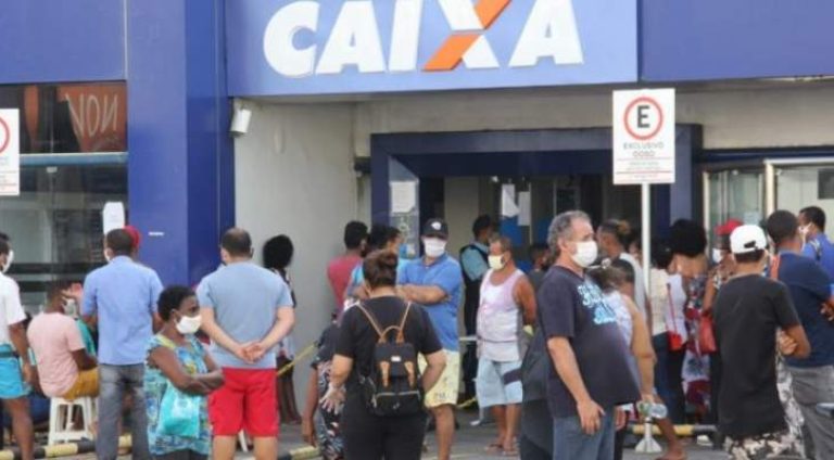 314902-IMAGEM_NOTICIA_0