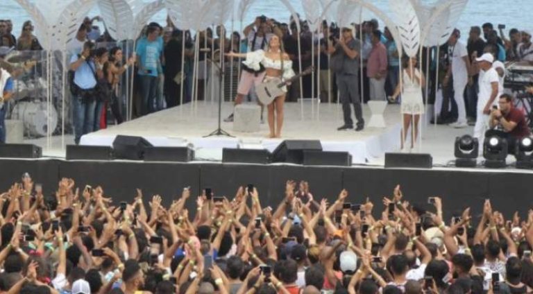 314909-IMAGEM_NOTICIA_0