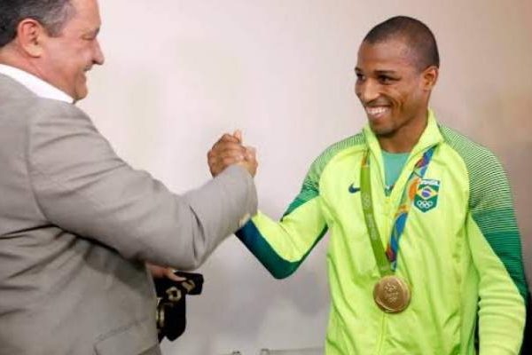 315734-IMAGEM_NOTICIA_0