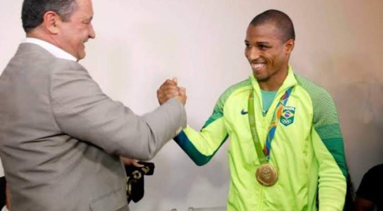 315734-IMAGEM_NOTICIA_0