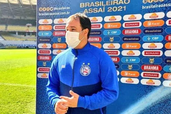 315737-IMAGEM_NOTICIA_0