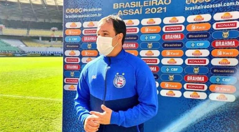 315737-IMAGEM_NOTICIA_0