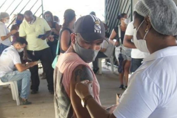 315762-IMAGEM_NOTICIA_0