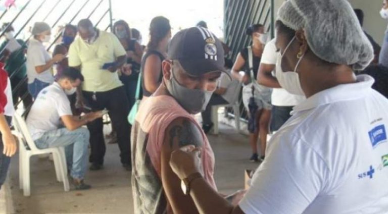 315762-IMAGEM_NOTICIA_0