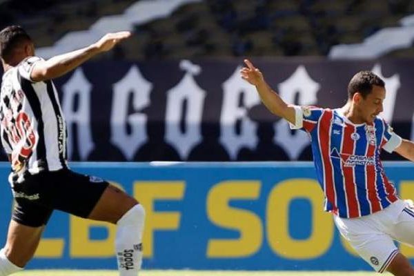 316102-IMAGEM_NOTICIA_0