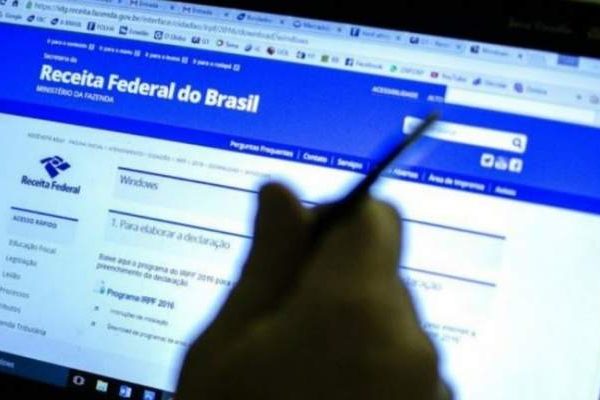 316401-IMAGEM_NOTICIA_0