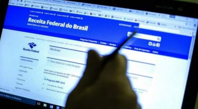 316401-IMAGEM_NOTICIA_0