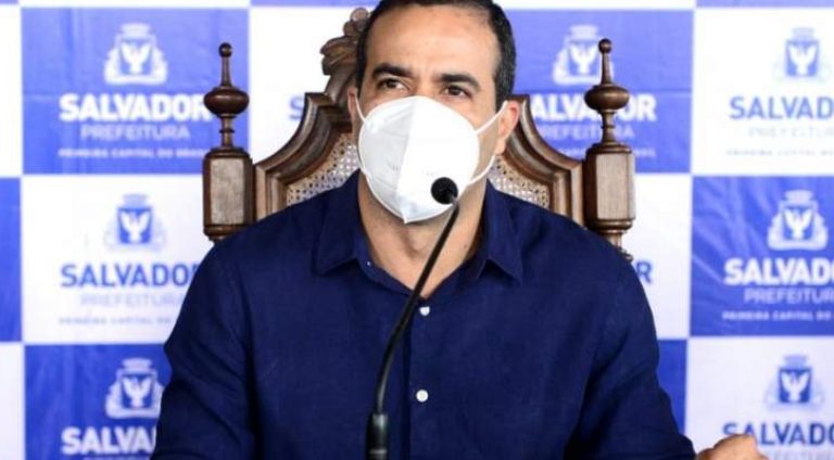 316439-IMAGEM_NOTICIA_0