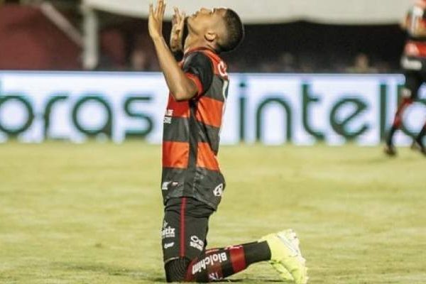 317000-IMAGEM_NOTICIA_0