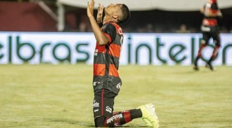 317000-IMAGEM_NOTICIA_0