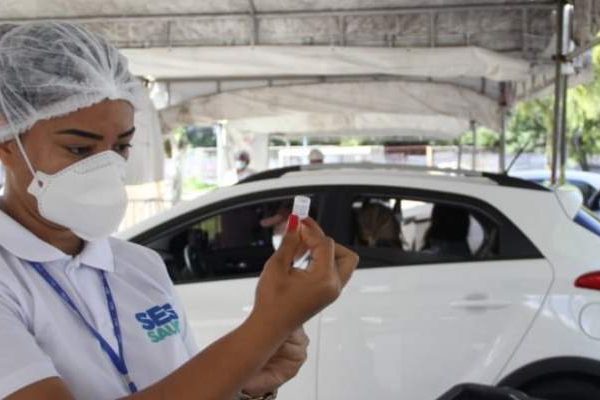 317260-IMAGEM_NOTICIA_0