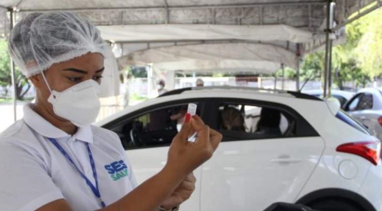 317260-IMAGEM_NOTICIA_0