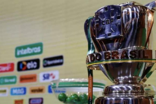 317452-IMAGEM_NOTICIA_0