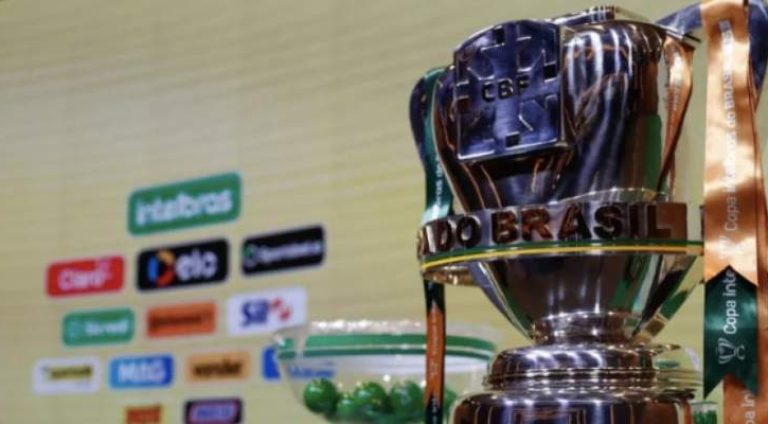 317452-IMAGEM_NOTICIA_0