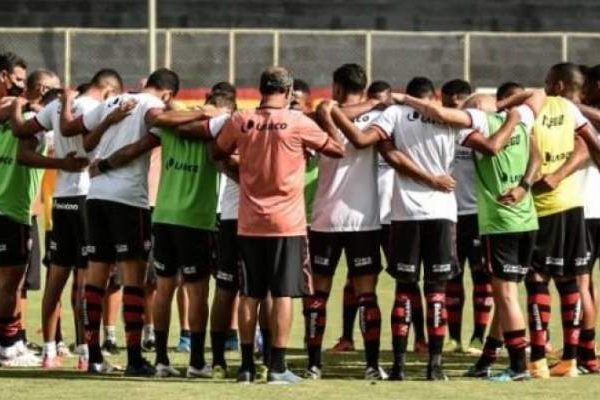 318007-IMAGEM_NOTICIA_0