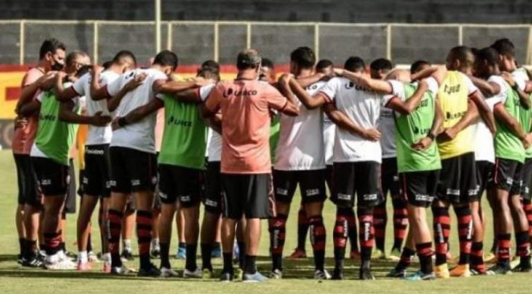 318007-IMAGEM_NOTICIA_0