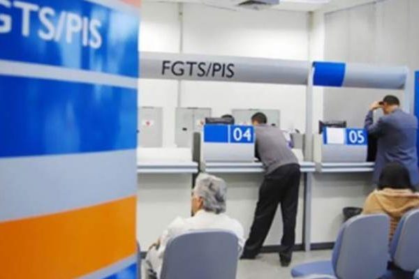 318244-IMAGEM_NOTICIA_0
