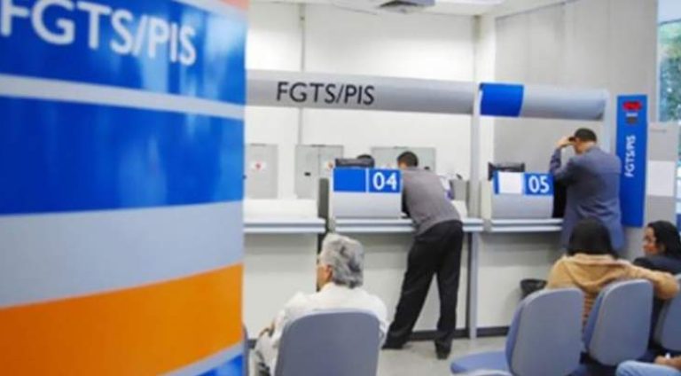 318244-IMAGEM_NOTICIA_0