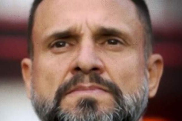 318406-IMAGEM_NOTICIA_0
