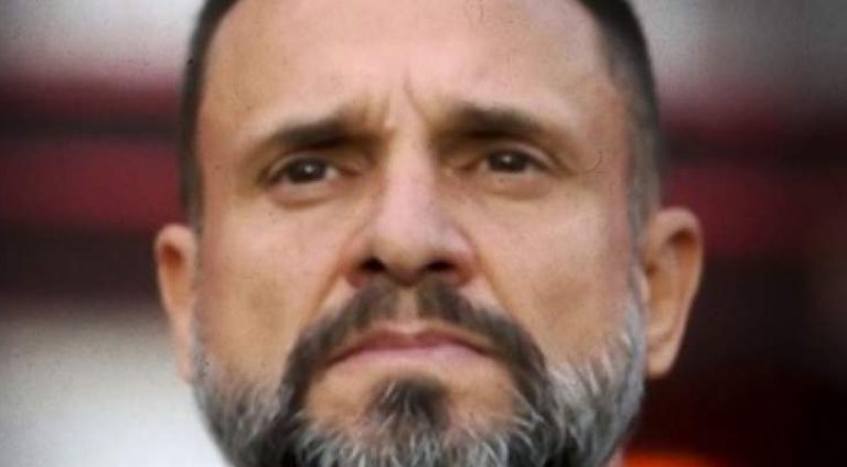 318406-IMAGEM_NOTICIA_0