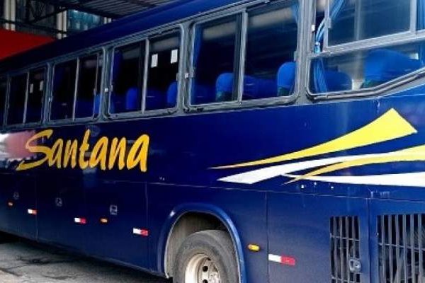 318587-IMAGEM_NOTICIA_0