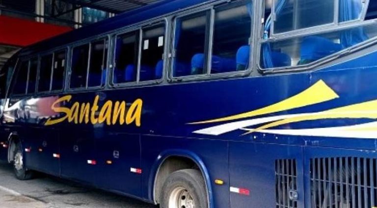 318587-IMAGEM_NOTICIA_0