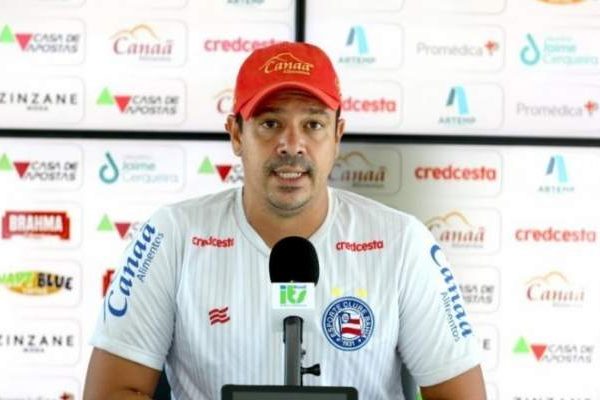 318728-IMAGEM_NOTICIA_0