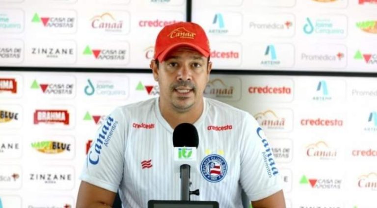 318728-IMAGEM_NOTICIA_0