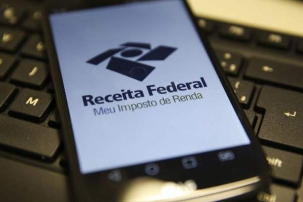 318981-IMAGEM_NOTICIA_0