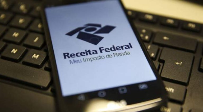 318981-IMAGEM_NOTICIA_0