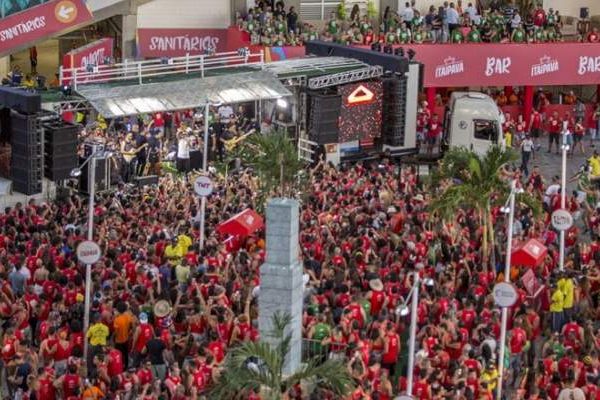 319265-IMAGEM_NOTICIA_0