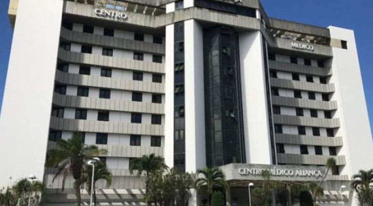 319439-IMAGEM_NOTICIA_0