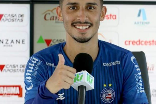 319442-IMAGEM_NOTICIA_0