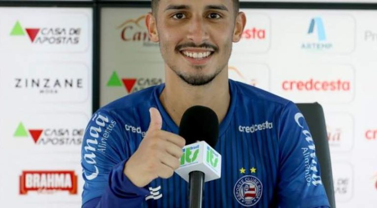 319442-IMAGEM_NOTICIA_0